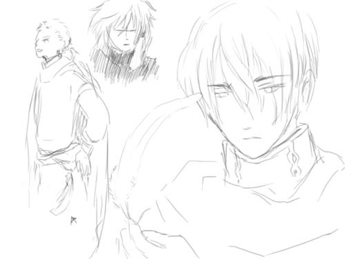 hane.jpg