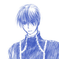 yaeto_03a.jpg