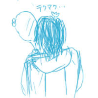 yaeto_07.jpg