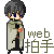 h_yaeto.gif