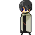 yaeto01_gif.gif