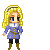 皇女