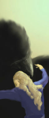 koujo04.jpg