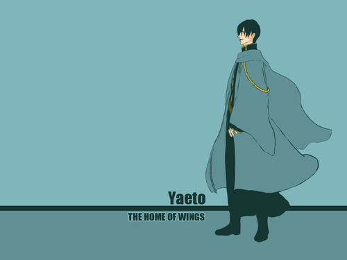 yaeto10_wall_1024768.jpg