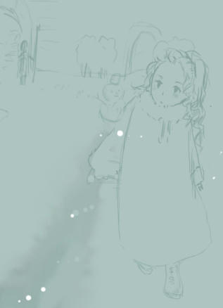 yuki.jpg