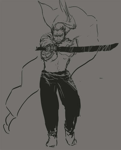 jsarudo03.jpg