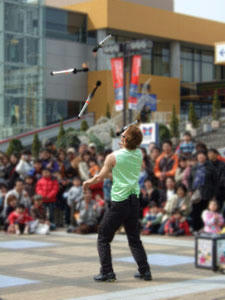 DSCF0128.jpg