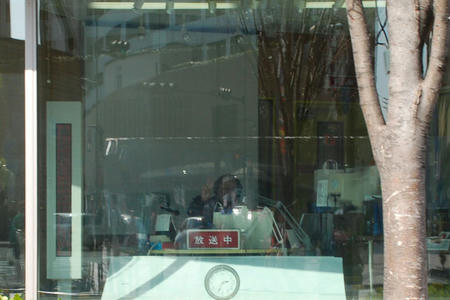 2008_0316kisiwada_hanabi111.jpg