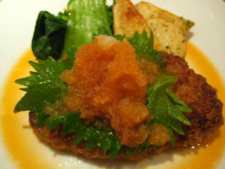 DSCF0187.JPG