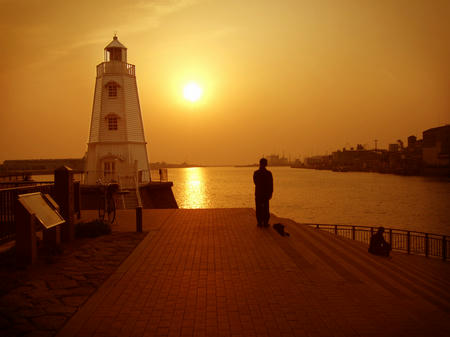 DSCF0318.jpg