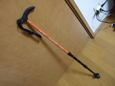 DSCF0418.jpg