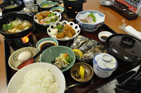 20091219113506.jpg
