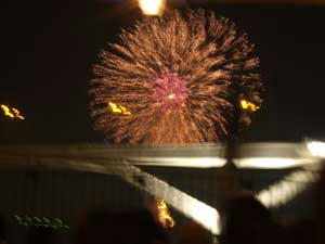 img20070730224327559.jpg