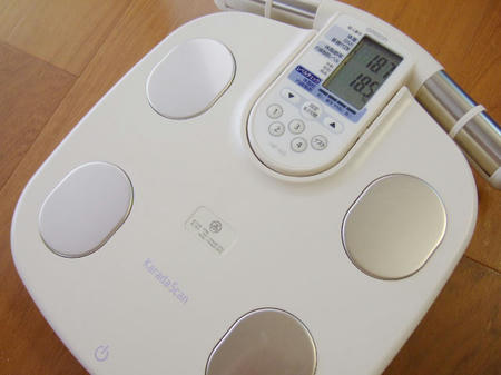 img20070822102441980.jpg