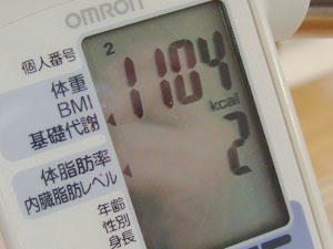 img20070822104025668.jpg