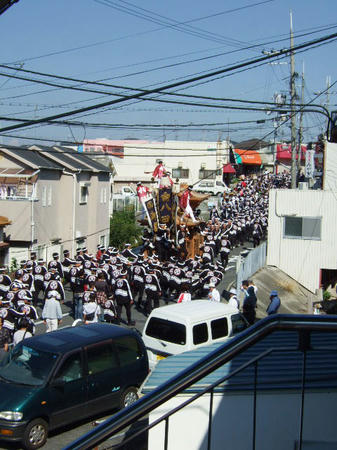 img20071006112222362.jpg
