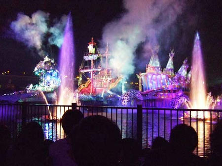 img20071029114708772.jpg