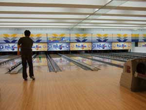 img20071111002503608.jpg