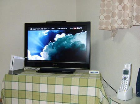 img20080106163053570.jpg