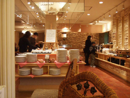 img20080203235229623.jpg