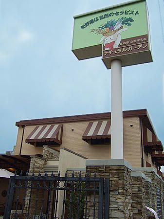 img20080203235244992.jpg