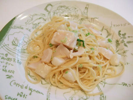 img20080120233314686.jpg