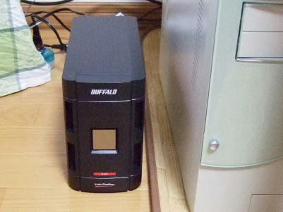 img20080124110741555.jpg