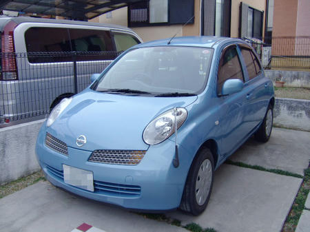 img20080202104735576.jpg