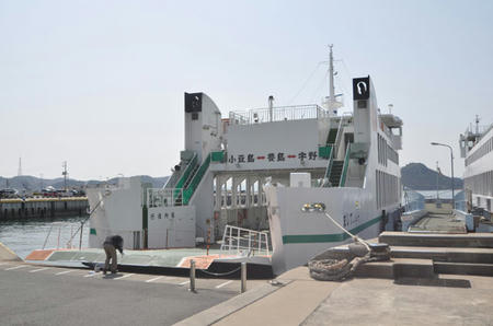 DSC_0008.jpg