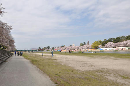 DSC_0005.jpg