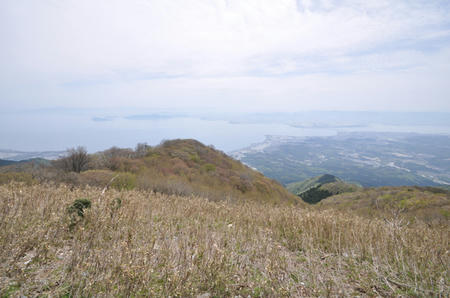 70e14877.jpg