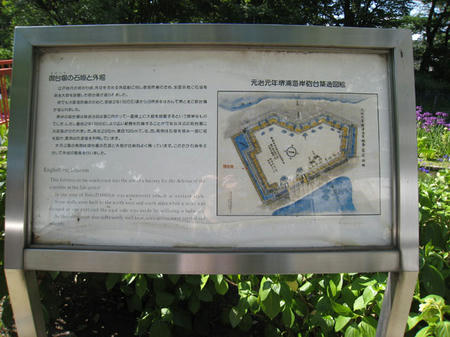 IMG_0267.jpg