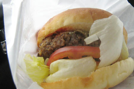 2010_07040038.jpg