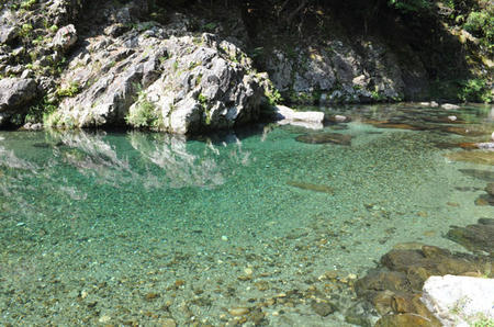 DSC_0025.jpg