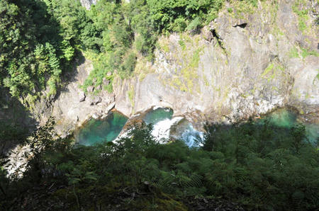 DSC_0052.jpg