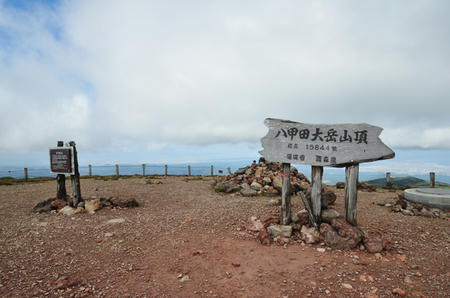 DSC_0747.jpg
