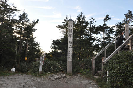 DSC_0827.jpg