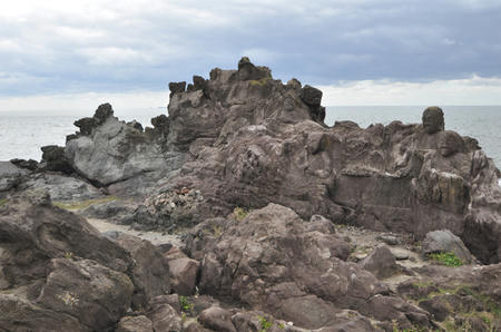 d9f6f984.jpg
