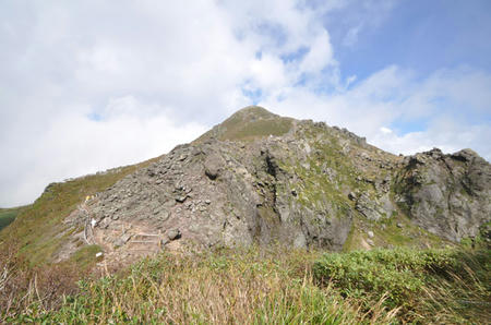 DSC_0152.jpg