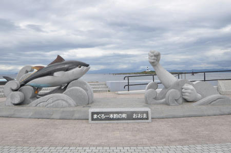 DSC_0423.jpg