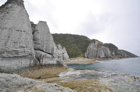 DSC_0436.jpg