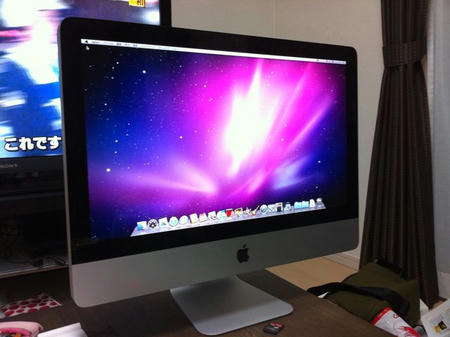 20101115_162856_0.jpg