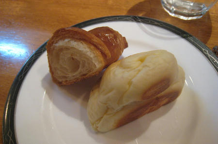 IMG_0056.jpg