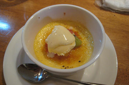 IMG_0064.jpg