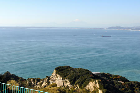 DSC_0075.jpg