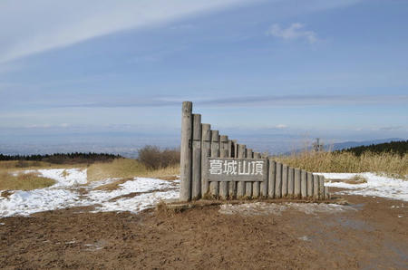 3748201_932426193_132large.jpg