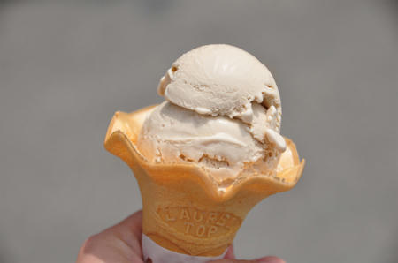 707135e7.jpg