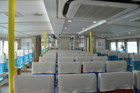 b88857f9.jpg