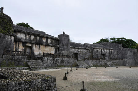 DSC_0466.jpg