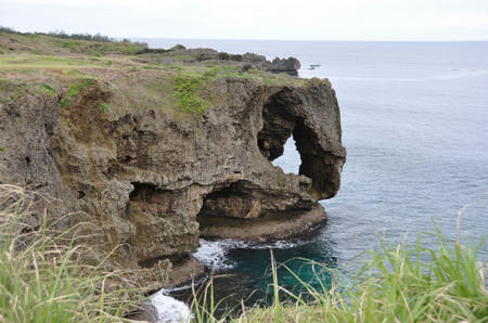 DSC_0517.jpg